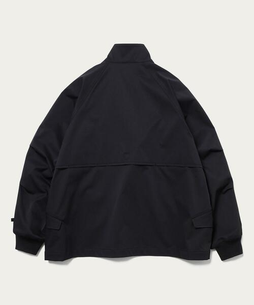 DAIWA PIER39（ダイワピア39）の「【別注】 ＜DAIWA PIER39＞ SWING