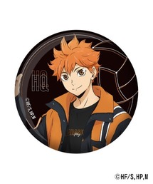 スポーツ アニメ 缶バッジのみ 620個以上 大量まとめ売り スポーツ