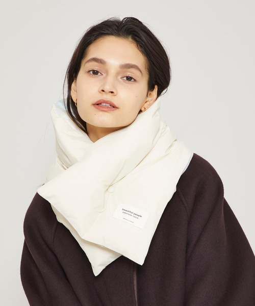 beautiful people（ビューティフルピープル）の「【beautiful people