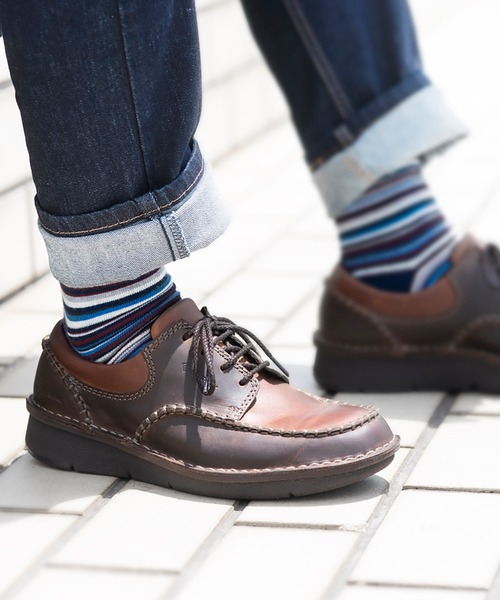 OVERDESIGN premium レザー装飾ダメージ加工 ジャケット 黒 ディスカウント