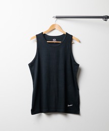 NUMBER (N)INE｜ナンバーナインのタンクトップ通販 - ZOZOTOWN