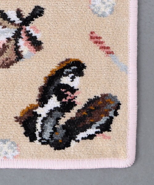 FEILER＞ゴルフ ハンカチ（ハンカチ/ハンドタオル）｜FEILER