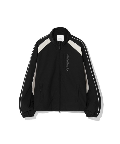 codegraphy（コードグラフィー）の「[SET UP対応] Colored Tech Short