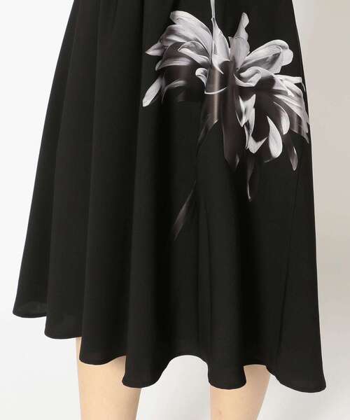 ROYAL FLASH（ロイヤルフラッシュ）の「SWITCHBLADE/スイッチブレード