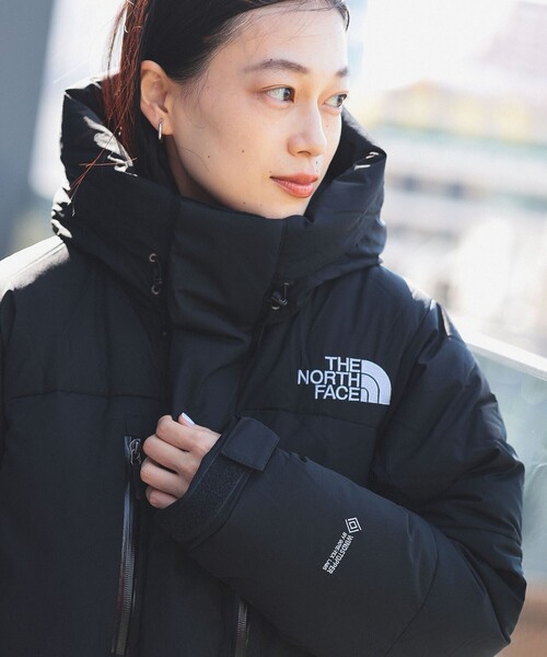ノースフェイス バルトロ THE NORTH FACE バルトロライトジャケット ザ