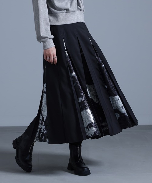 希少)ER 緊急救命室III 限定ジグソーパズル