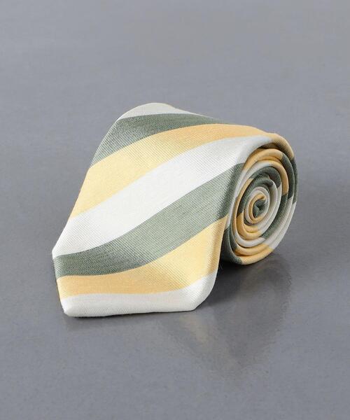 千家十職 土田友湖 亀甲寿字染ふくさ NO138 Web限定商品 【千家十職