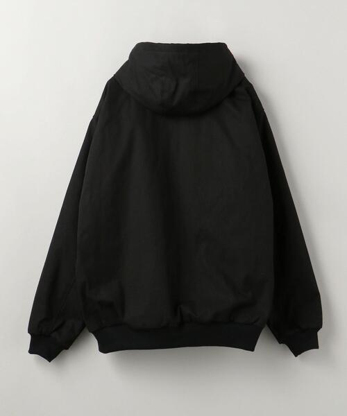 UNITED ARROWS & SONS（ユナイテッドアローズアンドサンズ）の