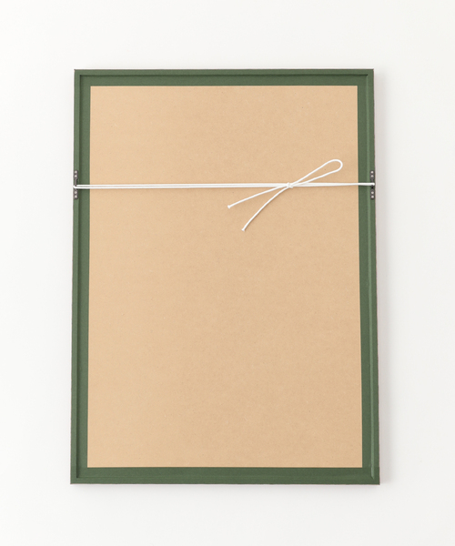 本国パリ完売! Cy Twombly - Print (1980) 復刻ポスター 本国パリ完売