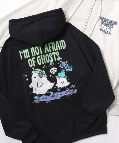 レモネードショップ ソフトシェル パーカー Mサイズ レモネード