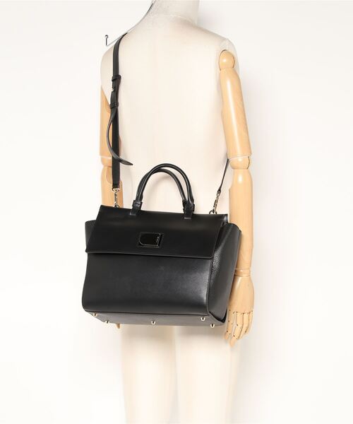 FURLA（フルラ）の「FURLA EMMA M TOTE（トートバッグ）」 - WEAR