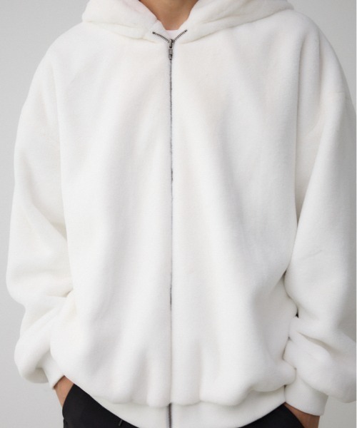 ピンクハウス・ワンダー・カネコイサオ系コサージュ7点セット まー