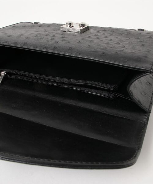 黒豆 ！AZ アゼットラム＆ポテト10Kg✖️3袋ブリーダーパック 黒豆 様