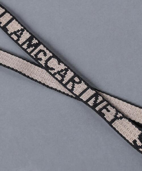 STELLA McCARTNEY（ステラマッカートニー）の「＜STELLA McCARTNEY