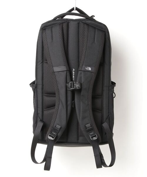 THE NORTH FACE/ノースフェイス バックパック JESTER 26L NM72053
