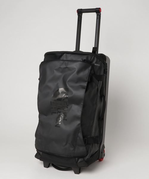 THE NORTH FACE（ザノースフェイス）の「ザ・ノース・フェイス