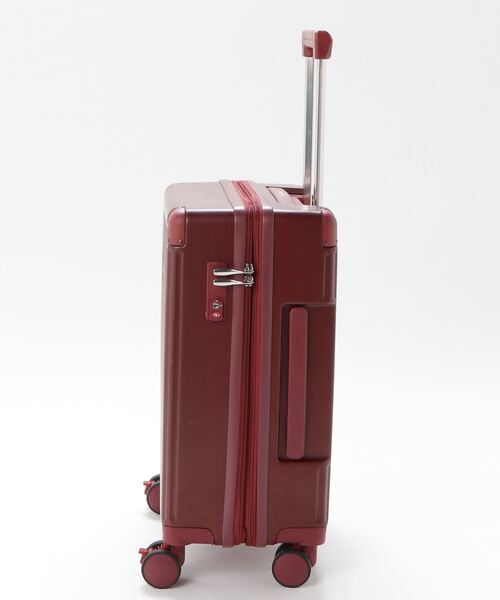 U.S. POLO ASSN.（ユーエスポロアッスン）の「【U.S. POLO ASSN.】ポロ