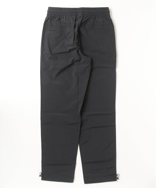 セール】大谷翔平 ウーブンナイロンパンツ（スウェットパンツ）｜New