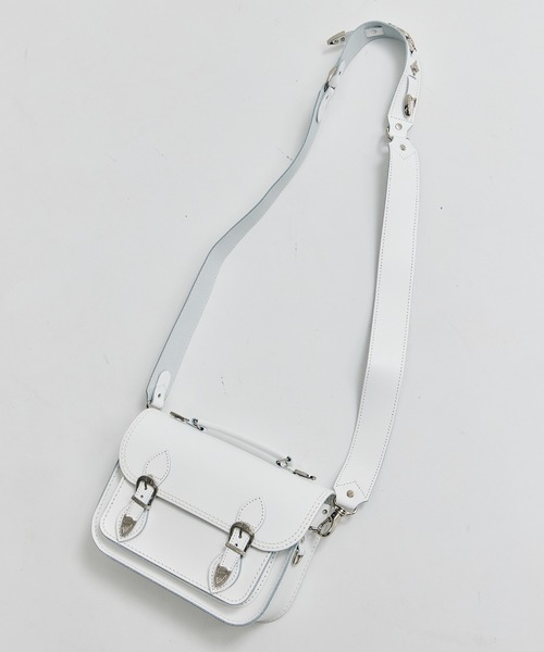 太陽にほえろ 市川森一 シナリオ集 松方弘樹 松田優作