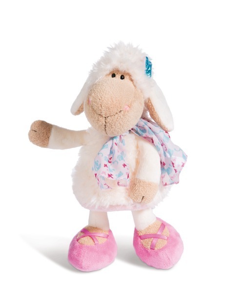 NICI ジョリー・バックフォード クラッシック No.2377 卸売 NICI