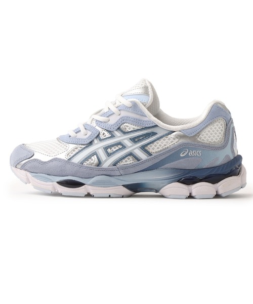 asics GEL-NYC atmos HYOUZAN / アシックス ゲル-エヌワイシー