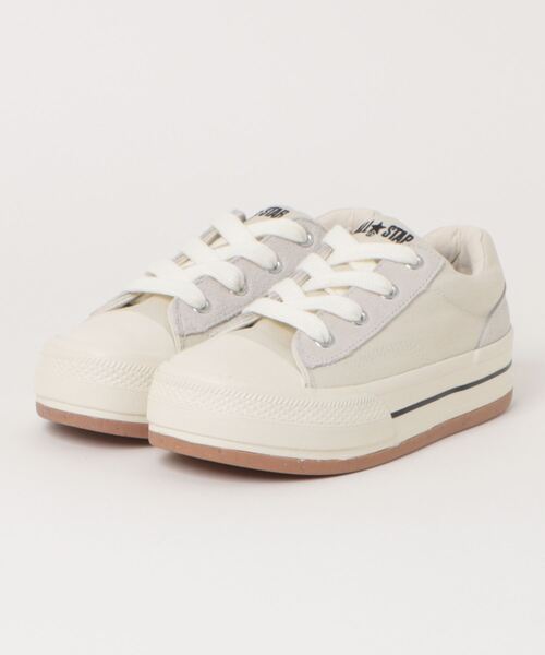 北本岳洋 染付鯛文鉢 九谷焼