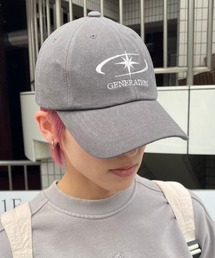 K*a様 Never Mind Tシャツ 、JSF キャップ セット K*a様 Never Mind T