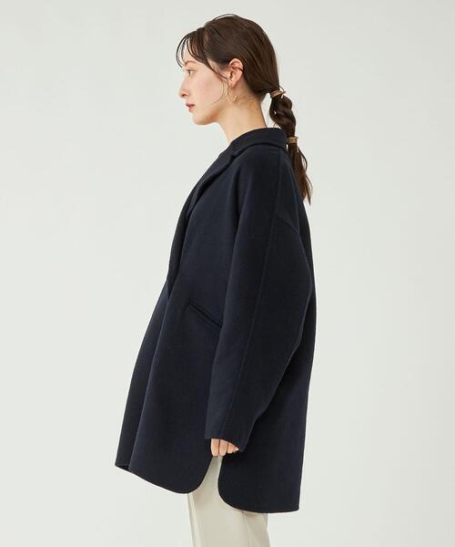 green label relaxing（グリーンレーベルリラクシング）の