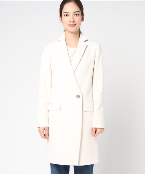 DOUBLE STANDARD CLOTHING（ダブルスタンダードクロージング）の「Sov