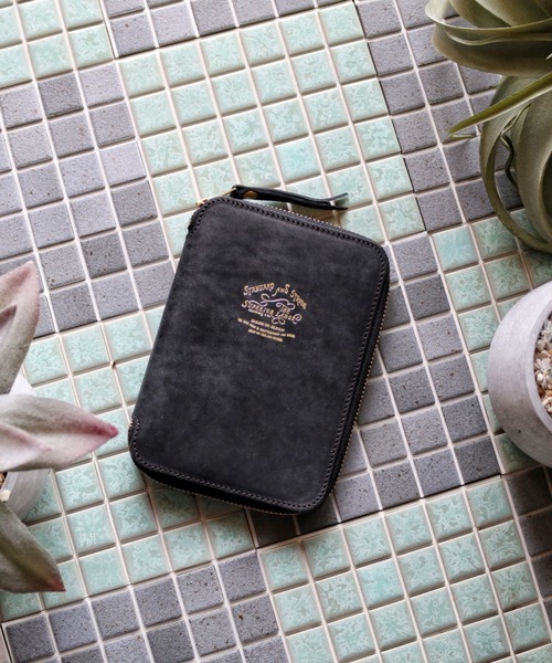 仁清扇流し 銘々皿 加藤善昌 原平窯 未使用保管品