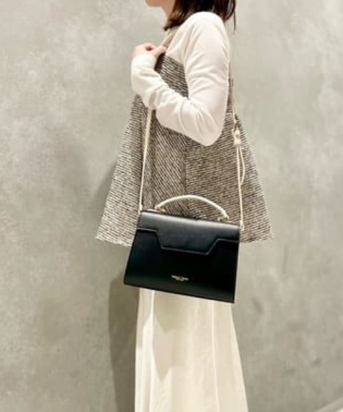 CLIE PEG-UX50英語版。スタイラス、ハンドストラップはありません