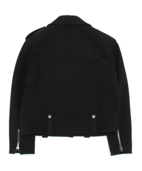 Vivienne Westwood（ヴィヴィアンウエストウッド）の「ｳｰﾙﾒﾙﾄﾝﾗﾌﾞ