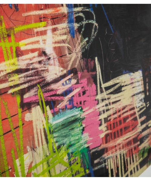 新品未開封Monkey puzzle Yukimasa Ida 井田幸昌 Monkey puzzle