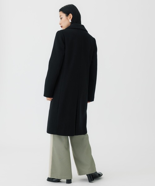 UNITED TOKYO（ユナイテッドトウキョウ）の「コンフィメルトン