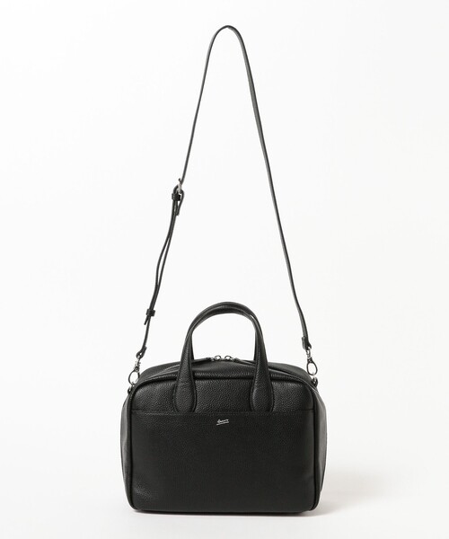 セール】【別注】BEAURE / ボストンバッグ M（トートバッグ）｜Ray