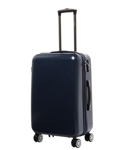 BROOKS BROTHERS（ブルックスブラザーズ）の「ハード トロリー（スーツ