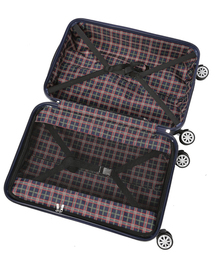 BROOKS BROTHERS（ブルックスブラザーズ）の「ハード トロリー（スーツ