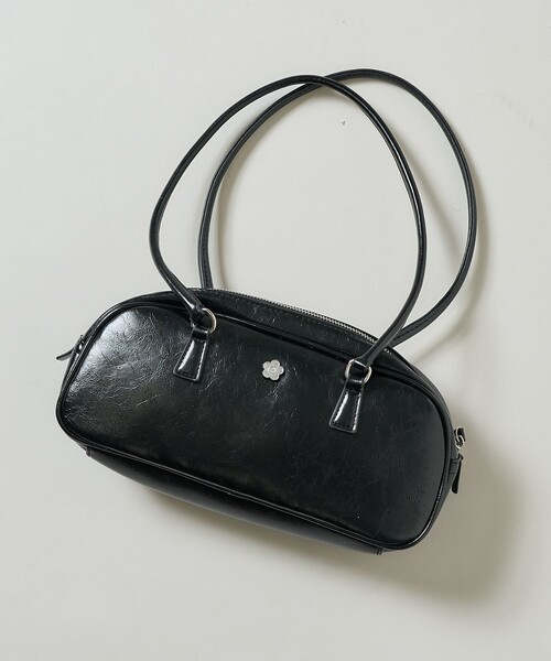 PUBLUX（パブリュクス）の「MARY QUANT × PUBLUX/マリークワント ワン