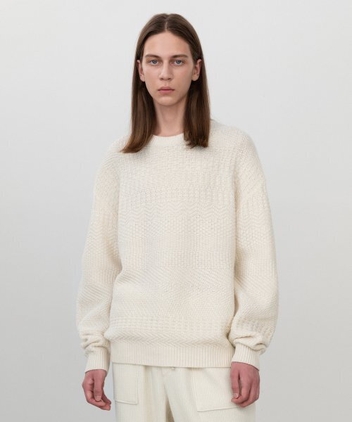 デハラユキノリ たかお ダブルペニス 大道芸術館 ソフビ 都築響一 大竹