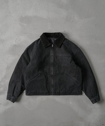 kutir｜クティールのジャケット/アウター（ショート丈）通販 - ZOZOTOWN