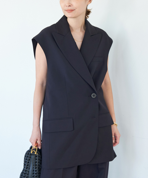 crf33 クロス万年筆 タウンゼント/イヤー・オブ・ザ・オックス F字 牛 紫