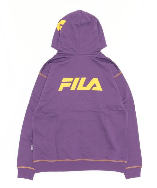 FILA（フィラ）の「【 FILA × BE:FIRST / フィラ × ビーファースト