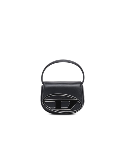 レディース ミニショルダーバッグ 1DR XS（ショルダーバッグ）｜DIESEL