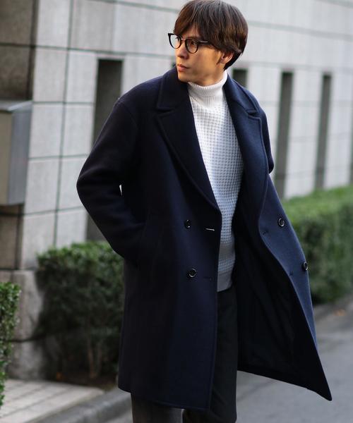 green label relaxing（グリーンレーベルリラクシング）の「CMダブル