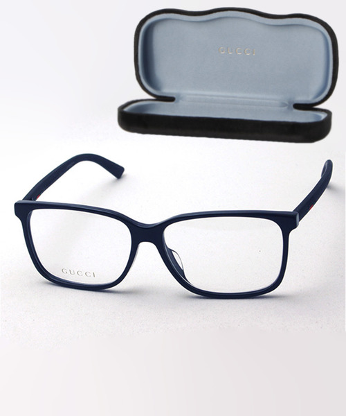 Asakuma Toshihiko朝隈敏彦Akino sunrise阿騎野の朝焼 Asakuma