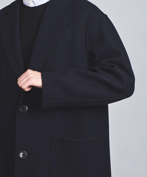 UNITED ARROWS（ユナイテッドアローズ）の「UAST ダブルフェイス