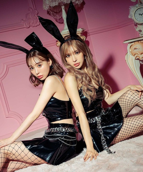 レア】イリヤの空、UFOの夏 DS ポスター 電撃 水着 スク水 駒都えーじ