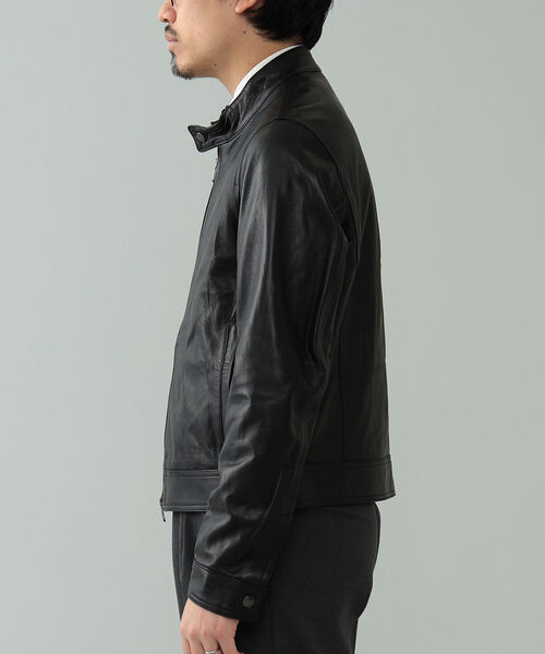 BRILLA per il gusto（ブリッラペルイルグースト）の「EMMETI × Brilla