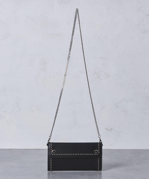 UNITED ARROWS（ユナイテッドアローズ）の「＜J&M DAVIDSON（ジェイ