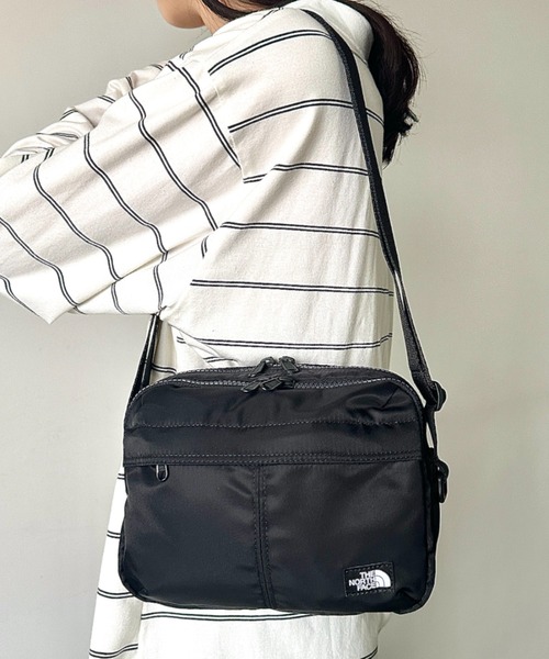 セール】国内未発売 THE NORTH FACE(ザ・ノースフェイス)/軽量